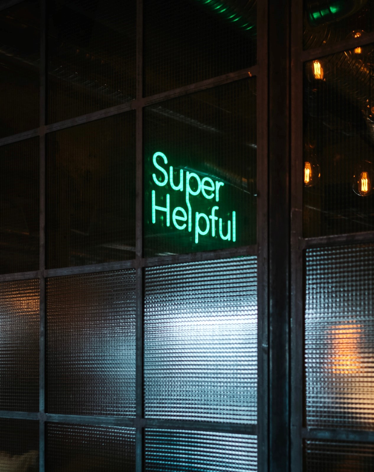 jonas-jacobsson-MLSS52p0ze4-unsplash (1) ny