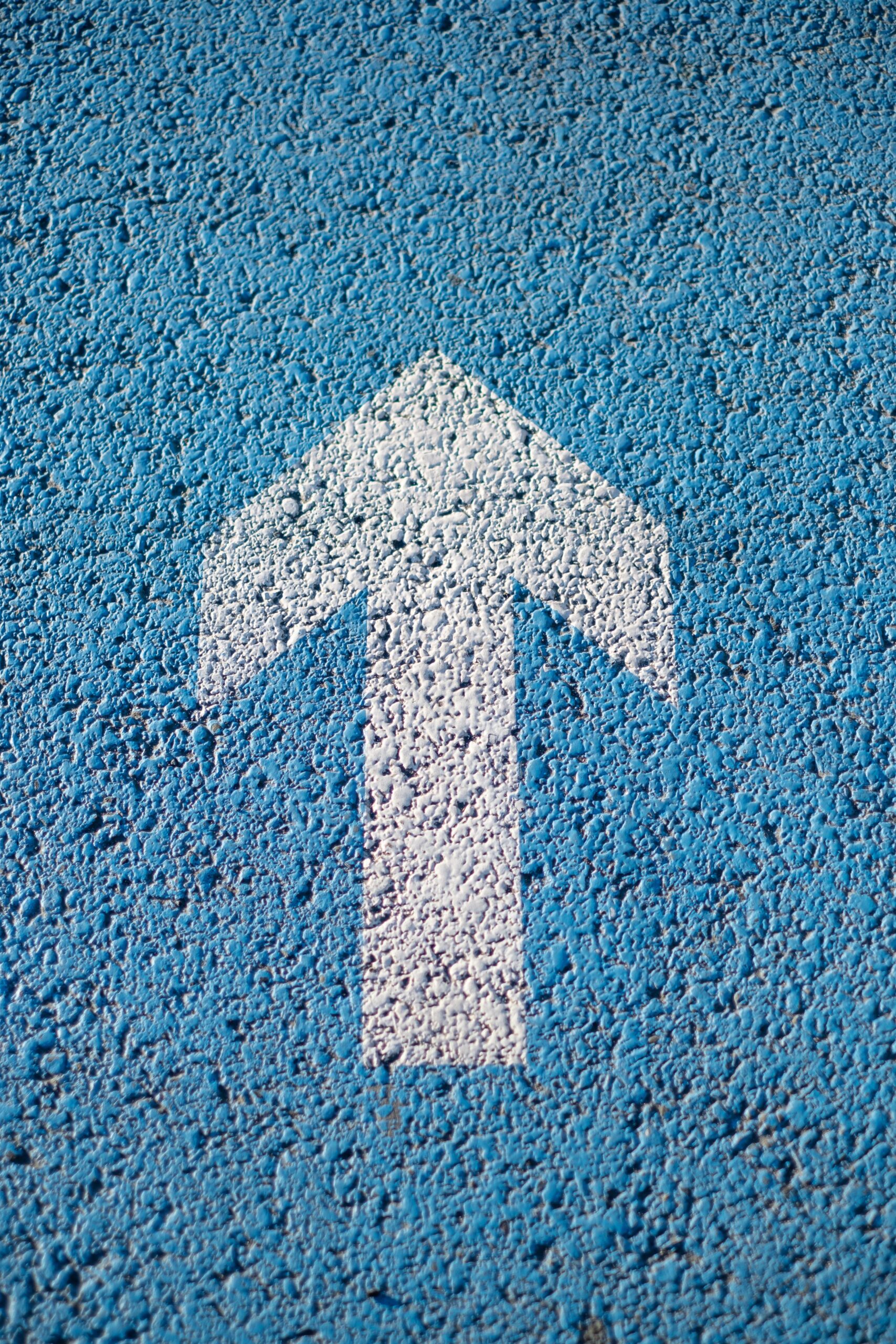 thomas-le-yoPOtxc0s6c-unsplash