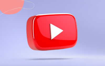 Varför ska ditt företag finnas på YouTube?